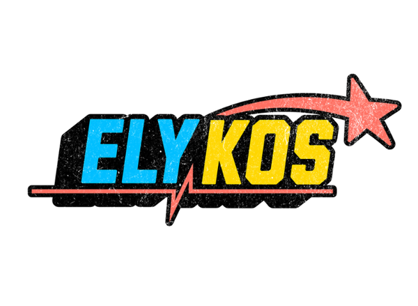 Elykos